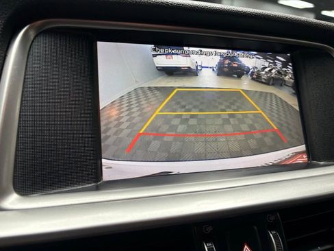 Used 2020 Kia Optima LX FWD image 49