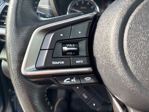 Used 2019 Subaru Forester Touring w/ Popular Package #3 image 20