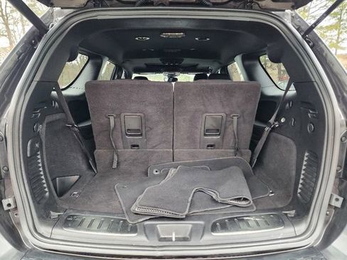 Used 2021 Dodge Durango R/T image 17