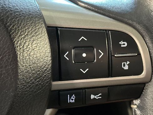 Used 2022 Lexus RX 350 FWD image 30