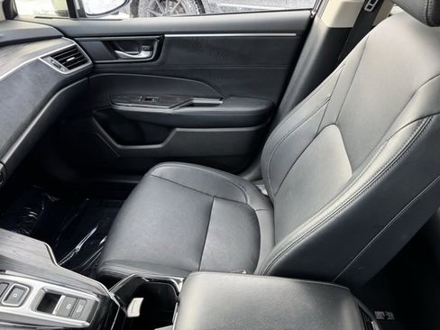 Used 2018 Honda Clarity Touring image 21
