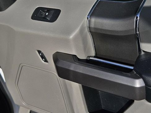 Used 2020 Ford F150 XLT w/ Equipment Group 301A Mid image 38