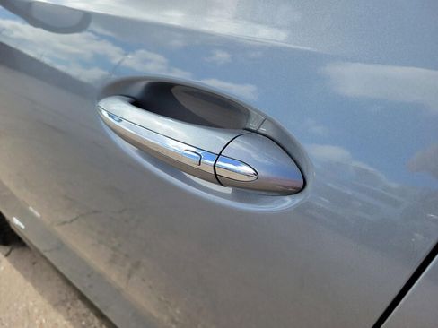 New 2026 Buick Encore GX Sport Touring w/ Advanced Technology Package image 7