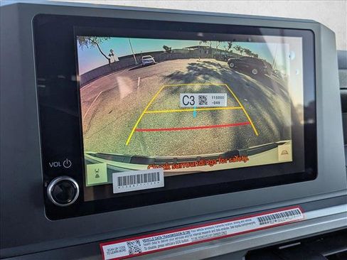 New 2026 Toyota Tacoma SR5 image 13