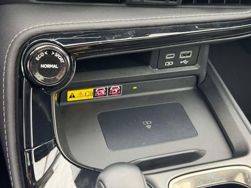 Used 2023 Lexus NX 350 AWD image 36