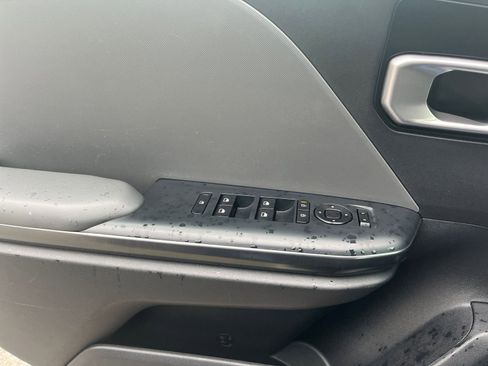 Used 2025 Kia K4 LXS FWD image 18