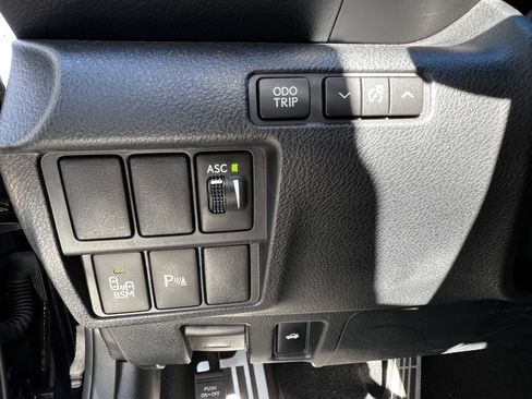 Used 2016 Lexus RC 300 AWD image 15