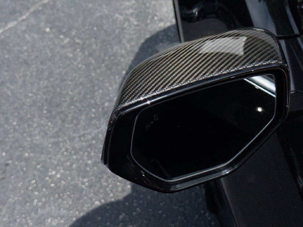 Used 2023 Chevrolet Corvette Stingray Premium Conv w/ Z51 Performance Package RWD image 11