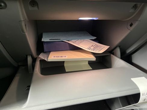 New 2026 Hyundai Ioniq 5 SEL image 27