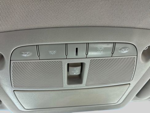 Used 2014 Nissan Altima 2.5 SV w/ Convenience Package FWD image 36