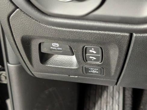 New 2026 RAM 1500 Tungsten AWD/4WD image 28