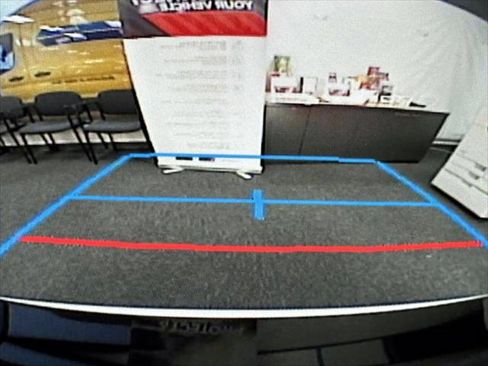 Used 2025 Toyota Prius SE image 22