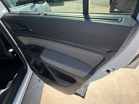 Used 2022 Volkswagen Atlas SE image 20