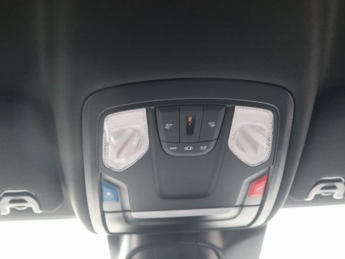 New 2026 RAM 2500 Big Horn image 15