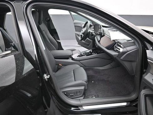 New 2026 Audi A5 2.0T Premium Plus AWD/4WD image 14