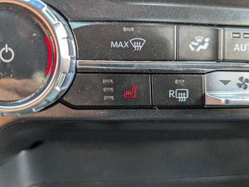 Used 2024 Ford F150 XLT w/ Equipment Group 302A MID AWD/4WD image 30