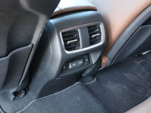 Used 2019 Acura RDX FWD w/ Advance Package image 25