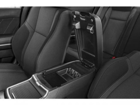Used 2023 Dodge Charger SXT w/ Blacktop Package image 17