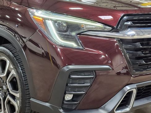 Used 2023 Subaru Ascent Touring image 13