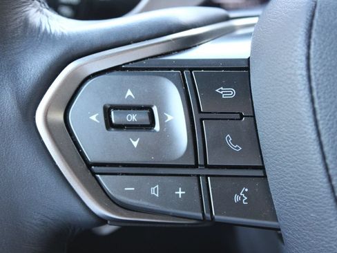 Used 2024 Lexus GX 550 w/ Accessory Package (Z1) AWD/4WD image 24