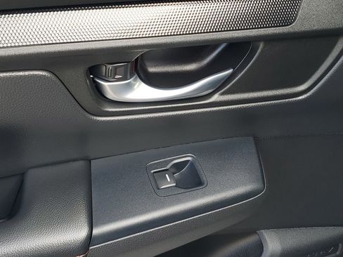 Used 2023 Honda CR-V Sport image 47