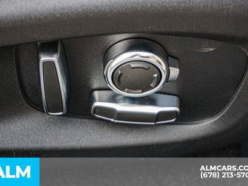 Used 2024 Jaguar I-PACE R-Dynamic HSE image 58