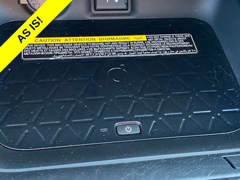 Used 2019 Toyota RAV4 XLE Premium w/ Advanced Technology Package AWD/4WD image 25