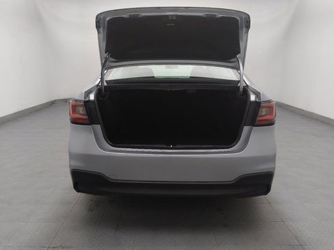 Used 2022 Subaru Legacy image 29