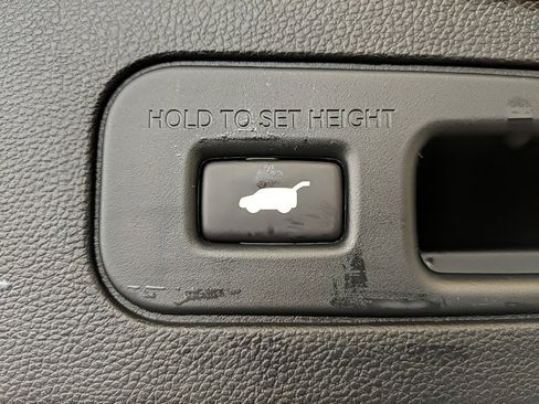 Used 2022 Acura MDX Type S image 11