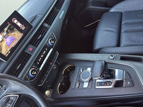 Used 2018 Audi A5 2.0T Premium Plus image 20