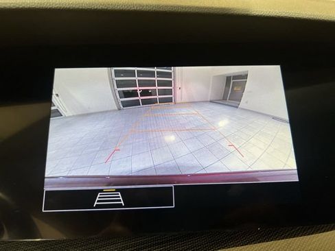 Used 2023 Buick Envision Preferred FWD image 13