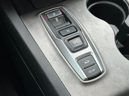 Used 2022 Honda Ridgeline RTL-E image 24