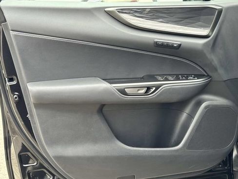 Certified 2025 Lexus NX 350h AWD w/ Accessory Package (2T) image 17