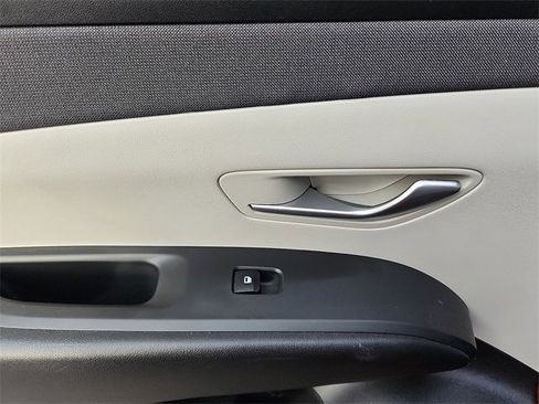 Certified 2023 Hyundai Tucson SEL w/ Convenience Package image 27