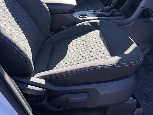 Used 2024 Ford Ranger XL w/ Trailer Tow Package image 27