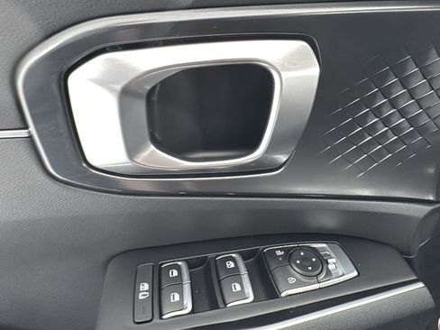 New 2025 Kia Sorento S image 20