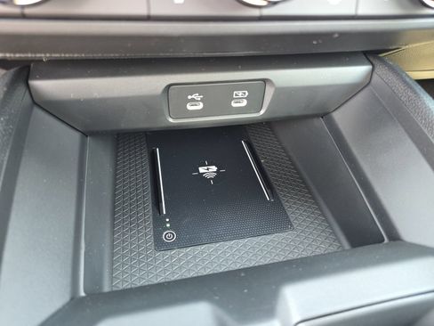 New 2026 Honda Accord LX image 21