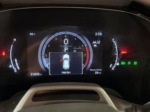 Certified 2023 Lexus RX 350 Premium Plus image 31