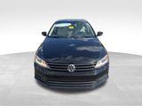 Used 2016 Volkswagen Jetta SE image 3