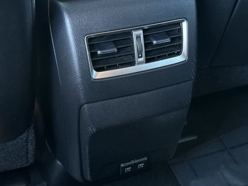 Used 2021 Lexus RX 350 AWD w/ Premium Package image 14