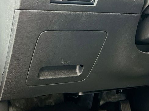 New 2026 Kia Sorento S w/ S Panoramic Sunroof Package image 10