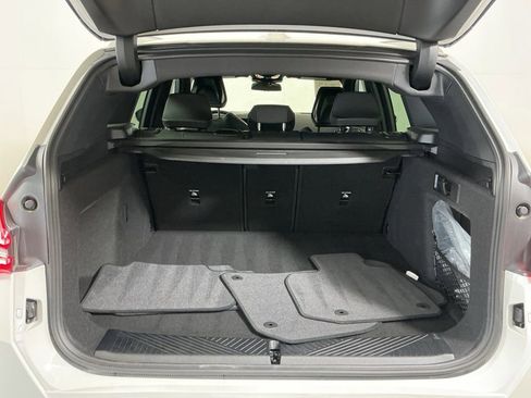 Certified 2025 BMW X3 xDrive30i w/ Convenience Package image 29