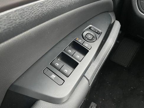 New 2026 Kia Sportage SX image 23