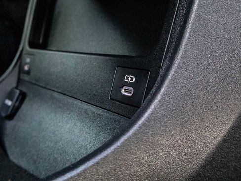 Certified 2023 Toyota bZ4X Limited image 22