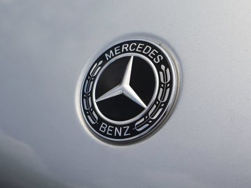 Used 2020 Mercedes-Benz GLE 350 4MATIC w/ Premium Package image 47
