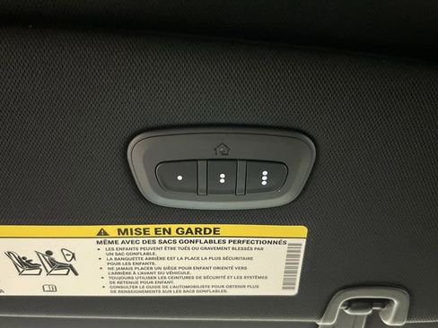 New 2026 Chrysler Pacifica Limited w/ S Appearance Package image 26