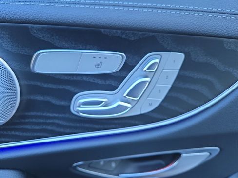Certified 2023 Mercedes-Benz E 450 Coupe image 17