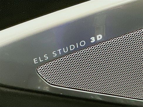 Used 2024 Acura RDX A-Spec image 19