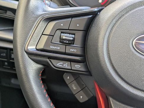 Used 2023 Subaru Forester Sport image 31