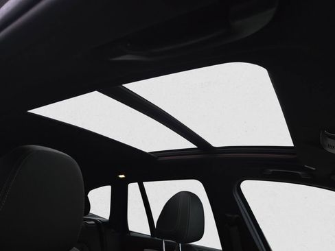 Used 2019 BMW X3 M40i w/ Premium Package image 18